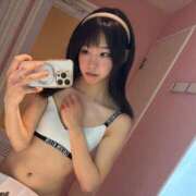 ヒメ日記 2025/04/09 17:46 投稿 来栖らいら ニューハーフヘルスSURPRISE ONE日本橋店