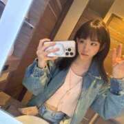 ヒメ日記 2025/04/19 12:43 投稿 来栖らいら ニューハーフヘルスSURPRISE ONE日本橋店