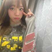 ヒメ日記 2025/04/21 00:33 投稿 来栖らいら ニューハーフヘルスSURPRISE ONE日本橋店