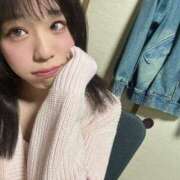 ヒメ日記 2025/04/27 02:43 投稿 来栖らいら ニューハーフヘルスSURPRISE ONE日本橋店