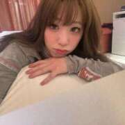 ヒメ日記 2025/04/30 14:23 投稿 来栖らいら ニューハーフヘルスSURPRISE ONE日本橋店