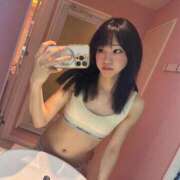 ヒメ日記 2025/04/30 22:23 投稿 来栖らいら ニューハーフヘルスSURPRISE ONE日本橋店