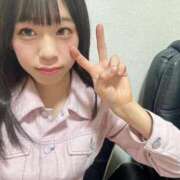 ヒメ日記 2025/05/12 22:14 投稿 来栖らいら ニューハーフヘルスSURPRISE ONE日本橋店