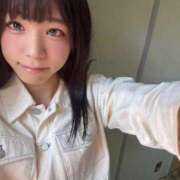 ヒメ日記 2025/05/14 16:53 投稿 来栖らいら ニューハーフヘルスSURPRISE ONE日本橋店