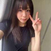 ヒメ日記 2025/05/18 03:03 投稿 来栖らいら ニューハーフヘルスSURPRISE ONE日本橋店