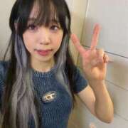 ヒメ日記 2025/05/22 16:23 投稿 来栖らいら ニューハーフヘルスSURPRISE ONE日本橋店