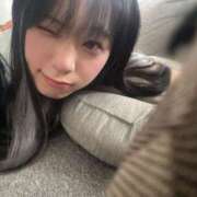 ヒメ日記 2025/05/23 14:30 投稿 来栖らいら ニューハーフヘルスSURPRISE ONE日本橋店