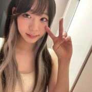 ヒメ日記 2025/05/24 13:53 投稿 来栖らいら ニューハーフヘルスSURPRISE ONE日本橋店