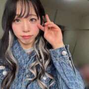 ヒメ日記 2025/05/27 10:53 投稿 来栖らいら ニューハーフヘルスSURPRISE ONE日本橋店