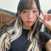 ヒメ日記 2025/05/29 01:23 投稿 来栖らいら ニューハーフヘルスSURPRISE ONE日本橋店