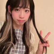 ヒメ日記 2025/05/31 11:13 投稿 来栖らいら ニューハーフヘルスSURPRISE ONE日本橋店