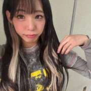 ヒメ日記 2025/06/03 11:43 投稿 来栖らいら ニューハーフヘルスSURPRISE ONE日本橋店