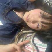 ヒメ日記 2025/06/06 20:23 投稿 来栖らいら ニューハーフヘルスSURPRISE ONE日本橋店