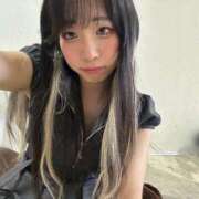 ヒメ日記 2025/06/09 01:53 投稿 来栖らいら ニューハーフヘルスSURPRISE ONE日本橋店