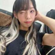 ヒメ日記 2025/06/09 09:43 投稿 来栖らいら ニューハーフヘルスSURPRISE ONE日本橋店