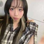 ヒメ日記 2025/06/12 16:23 投稿 来栖らいら ニューハーフヘルスSURPRISE ONE日本橋店