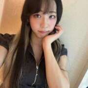 ヒメ日記 2025/06/13 15:03 投稿 来栖らいら ニューハーフヘルスSURPRISE ONE日本橋店