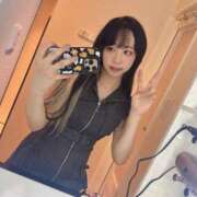 ヒメ日記 2025/06/14 19:35 投稿 来栖らいら ニューハーフヘルスSURPRISE ONE日本橋店