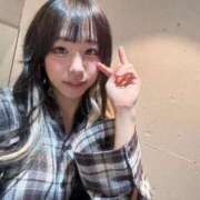 ヒメ日記 2025/06/19 14:03 投稿 来栖らいら ニューハーフヘルスSURPRISE ONE日本橋店