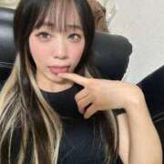 ヒメ日記 2025/06/28 13:53 投稿 来栖らいら ニューハーフヘルスSURPRISE ONE日本橋店