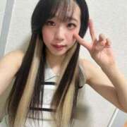 ヒメ日記 2025/07/03 21:25 投稿 来栖らいら ニューハーフヘルスSURPRISE ONE日本橋店