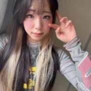 ヒメ日記 2025/07/10 16:34 投稿 来栖らいら ニューハーフヘルスSURPRISE ONE日本橋店