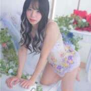 ヒメ日記 2025/07/10 16:53 投稿 来栖らいら ニューハーフヘルスSURPRISE ONE日本橋店