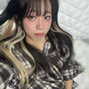 ヒメ日記 2025/07/11 21:03 投稿 来栖らいら ニューハーフヘルスSURPRISE ONE日本橋店