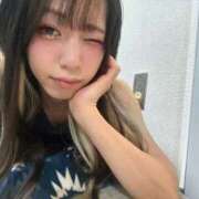 ヒメ日記 2025/07/13 14:53 投稿 来栖らいら ニューハーフヘルスSURPRISE ONE日本橋店