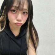 ヒメ日記 2025/07/14 20:03 投稿 来栖らいら ニューハーフヘルスSURPRISE ONE日本橋店