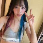 ヒメ日記 2025/07/15 16:03 投稿 来栖らいら ニューハーフヘルスSURPRISE ONE日本橋店