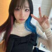 ヒメ日記 2025/07/17 16:53 投稿 来栖らいら ニューハーフヘルスSURPRISE ONE日本橋店