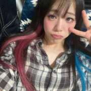 ヒメ日記 2025/07/18 04:43 投稿 来栖らいら ニューハーフヘルスSURPRISE ONE日本橋店