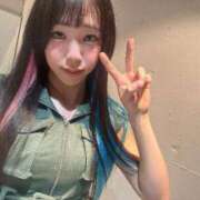 ヒメ日記 2025/07/20 18:51 投稿 来栖らいら ニューハーフヘルスSURPRISE ONE日本橋店