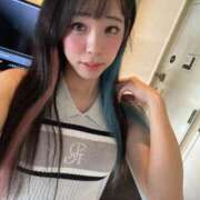 ヒメ日記 2025/07/25 14:23 投稿 来栖らいら ニューハーフヘルスSURPRISE ONE日本橋店