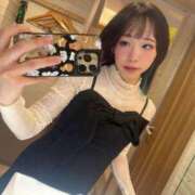 ヒメ日記 2025/07/27 05:25 投稿 来栖らいら ニューハーフヘルスSURPRISE ONE日本橋店