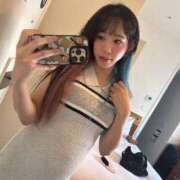 ヒメ日記 2025/07/29 01:13 投稿 来栖らいら ニューハーフヘルスSURPRISE ONE日本橋店