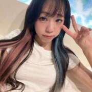 ヒメ日記 2025/08/04 12:03 投稿 来栖らいら ニューハーフヘルスSURPRISE ONE日本橋店