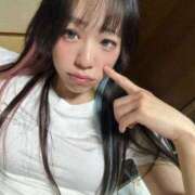 ヒメ日記 2025/08/05 23:53 投稿 来栖らいら ニューハーフヘルスSURPRISE ONE日本橋店