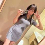 ヒメ日記 2025/08/08 02:03 投稿 来栖らいら ニューハーフヘルスSURPRISE ONE日本橋店