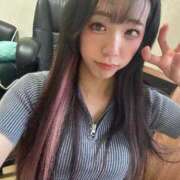 ヒメ日記 2025/08/10 06:03 投稿 来栖らいら ニューハーフヘルスSURPRISE ONE日本橋店