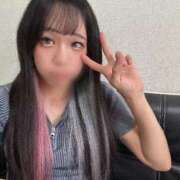 ヒメ日記 2025/08/24 18:02 投稿 来栖らいら ニューハーフヘルスSURPRISE ONE日本橋店