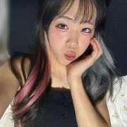 ヒメ日記 2025/08/26 16:43 投稿 来栖らいら ニューハーフヘルスSURPRISE ONE日本橋店