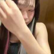 ヒメ日記 2025/08/27 16:50 投稿 来栖らいら ニューハーフヘルスSURPRISE ONE日本橋店