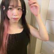 ヒメ日記 2025/08/31 04:03 投稿 来栖らいら ニューハーフヘルスSURPRISE ONE日本橋店