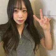 ヒメ日記 2025/09/02 16:06 投稿 来栖らいら ニューハーフヘルスSURPRISE ONE日本橋店