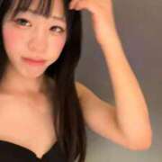 ヒメ日記 2025/09/18 19:43 投稿 来栖らいら ニューハーフヘルスSURPRISE ONE日本橋店