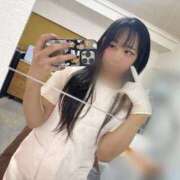 ヒメ日記 2025/09/23 16:27 投稿 来栖らいら ニューハーフヘルスSURPRISE ONE日本橋店