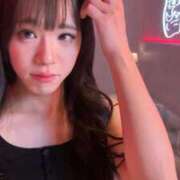 ヒメ日記 2025/09/28 21:58 投稿 来栖らいら ニューハーフヘルスSURPRISE ONE日本橋店