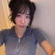 ヒメ日記 2025/10/01 15:13 投稿 来栖らいら ニューハーフヘルスSURPRISE ONE日本橋店